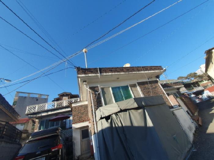 경기 남양주시 화도읍 대지 경매 물건 사진