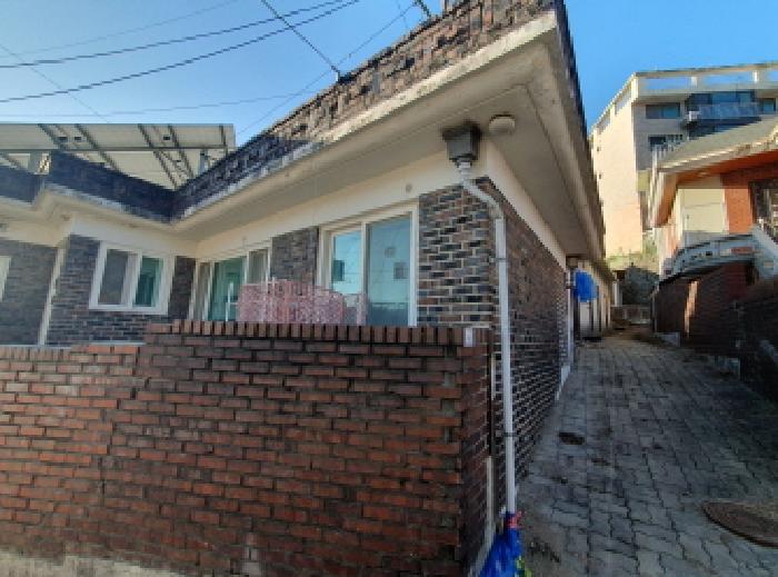 경기 남양주시 화도읍 대지 경매 물건 사진 2 · 2025타경72797