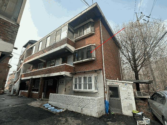 경기 남양주시 진건읍 연립주택,다세대,빌라 경매 물건 사진 6 · 2025타경72802