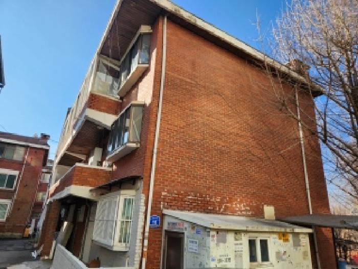 경기 남양주시 진건읍 연립주택,다세대,빌라 경매 물건 사진