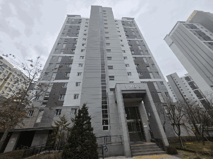 경기 남양주시 다산동 아파트 경매 물건 사진 3 · 2025타경72824