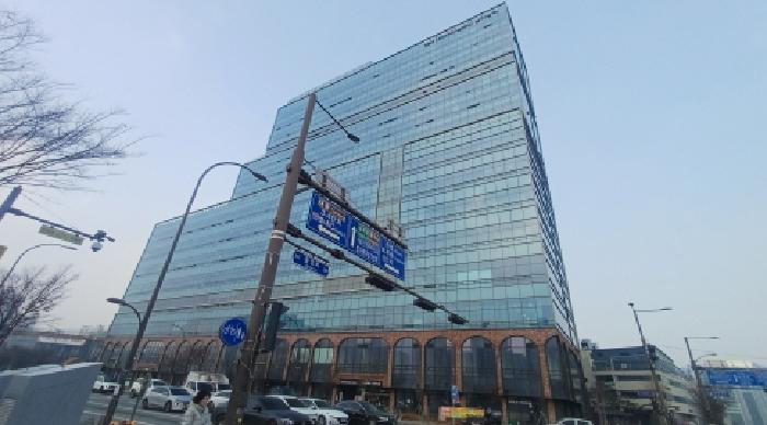 경기 남양주시 별내동 공장/지식산업센터 경매 물건 사진 5 · 2025타경72851