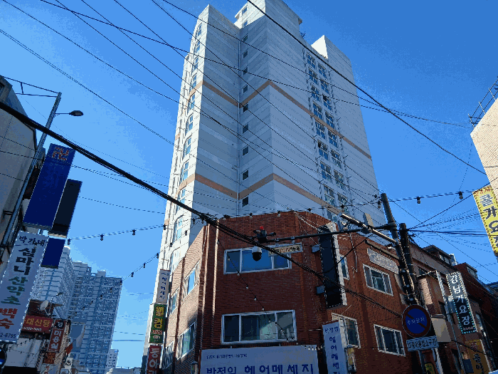경기 구리시 수택동 대지 경매 물건 사진 6 · 2025타경72854