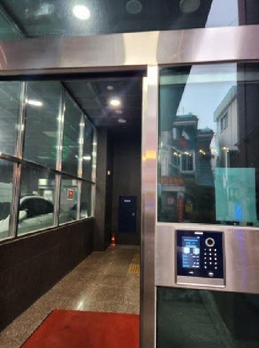 경기 구리시 수택동 대지 경매 물건 사진 2 · 2025타경72854