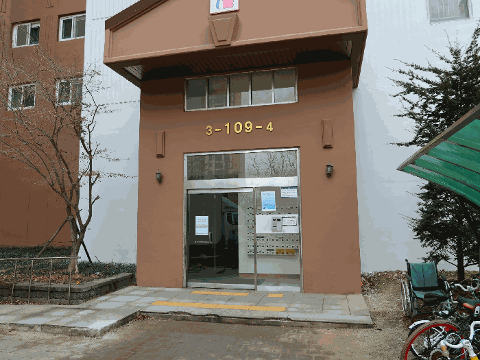 경기 남양주시 화도읍 아파트 경매 물건 사진 3 · 2025타경72879