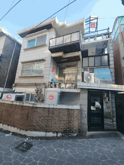 경기 구리시 수택동 단독주택 경매 물건 사진 6 · 2025타경72880