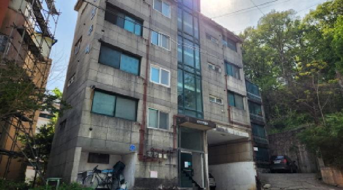 경기 남양주시 화도읍 다세대 경매 물건 사진