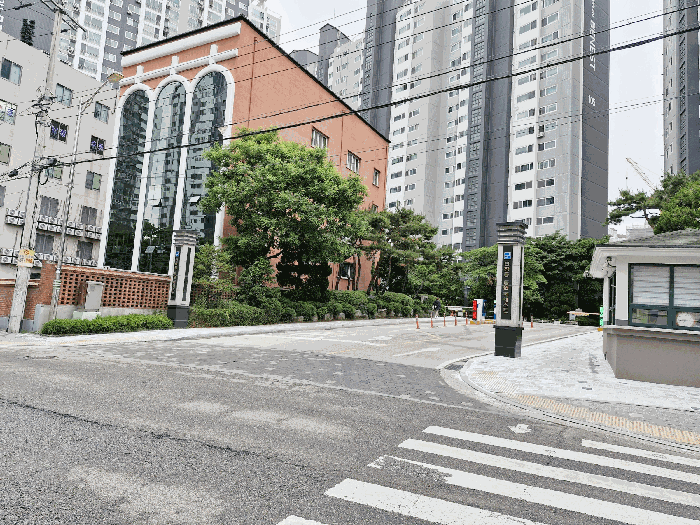 경기 구리시 인창동 아파트 경매 물건 사진 6 · 2026타경119
