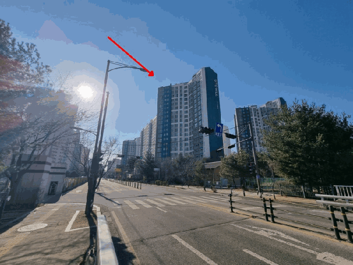 경기 남양주시 별내동 아파트 경매 물건 사진 4 · 2026타경17