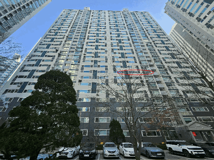 경기 남양주시 다산동 아파트 경매 물건 사진 5 · 2026타경20029