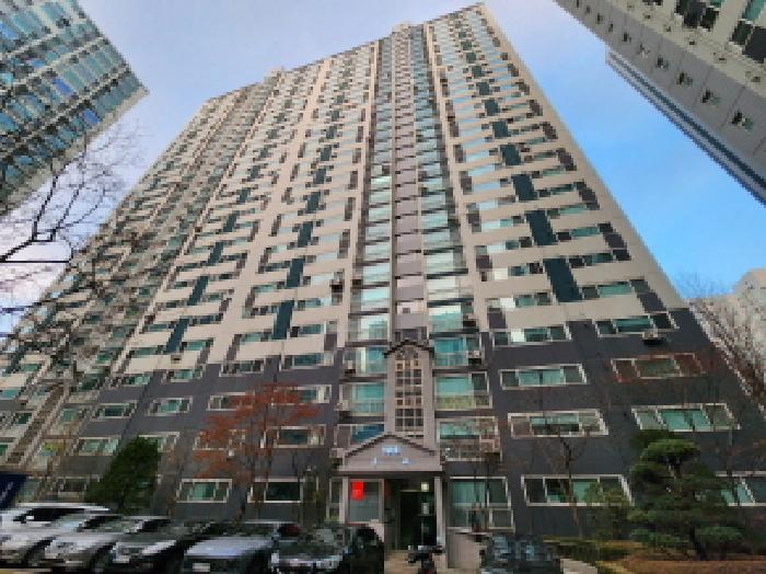 경기 남양주시 다산동 아파트 경매 물건 사진
