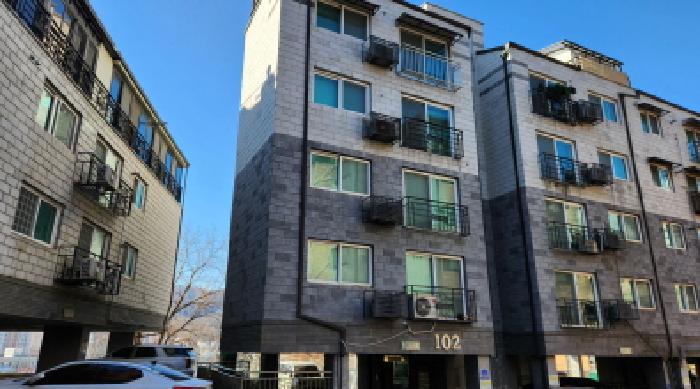 경기 남양주시 화도읍 연립주택,다세대,빌라 경매 물건 사진