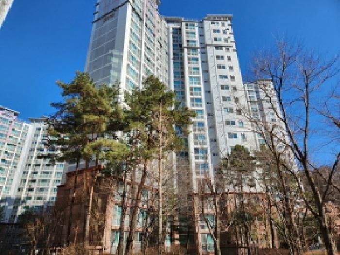 경기 남양주시 진접읍 아파트 경매 물건 사진