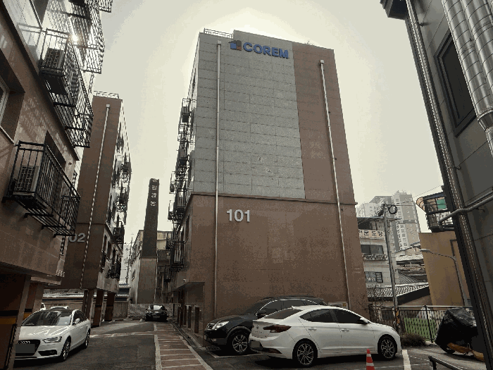 경기 가평군 청평면 상가,오피스텔,근린시설 경매 물건 사진 3 · 2026타경20216