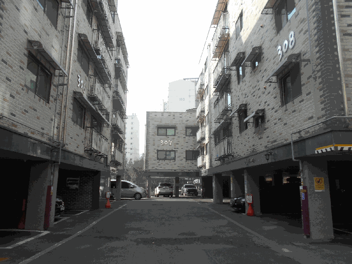 경기 남양주시 화도읍 다세대 경매 물건 사진 5 · 2026타경20323