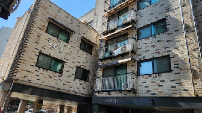 경기 남양주시 화도읍 다세대 경매 물건 사진