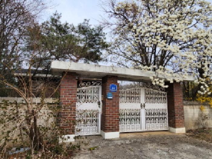 경기 남양주시 진건읍 단독주택 경매 물건 사진