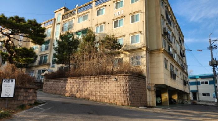 경기 남양주시 화도읍 연립주택 경매 물건 사진