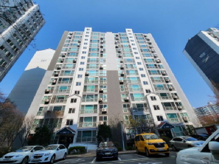 경기 남양주시 오남읍 아파트 경매 물건 사진