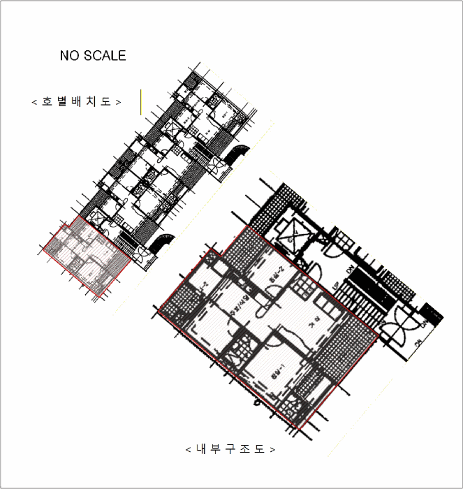 경기 남양주시 오남읍 아파트 경매 물건 사진 4 · 2026타경20366