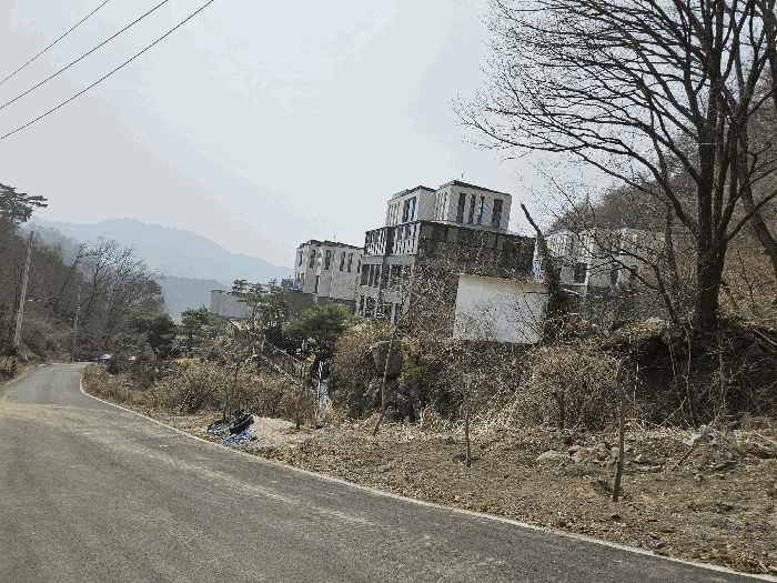 경기 남양주시 화도읍 다세대 경매 물건 사진 4 · 2026타경20386