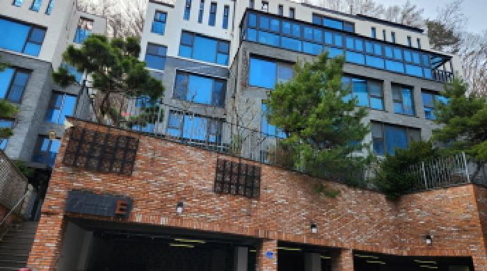 경기 남양주시 화도읍 다세대 경매 물건 사진