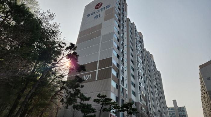 경기 남양주시 화도읍 아파트 경매 물건 사진