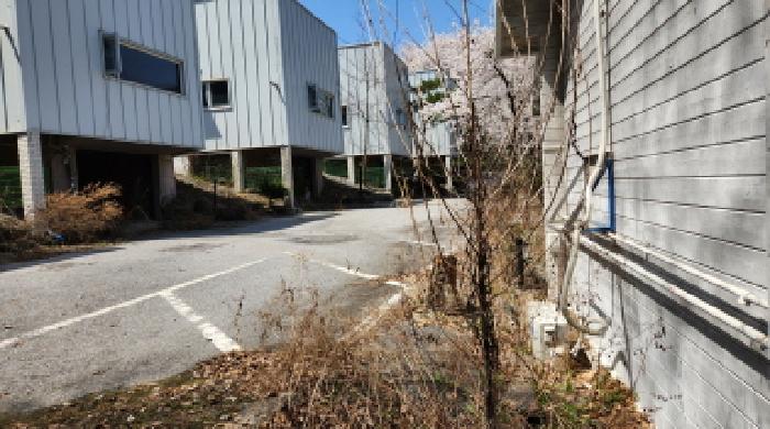 경기 가평군 상면 숙박시설 경매 물건 사진 2 · 2026타경20473