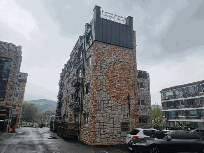 경기 남양주시 진접읍 다세대 경매 물건 사진 5 · 2026타경20501