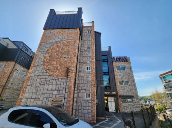 경기 남양주시 진접읍 다세대 경매 물건 사진