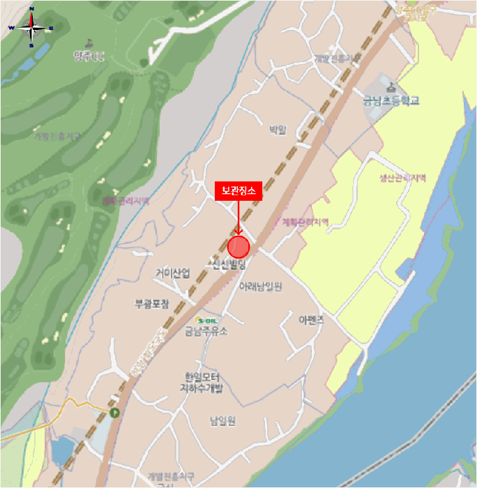 자동차 경매 물건 사진 2 · 2026타경20531
