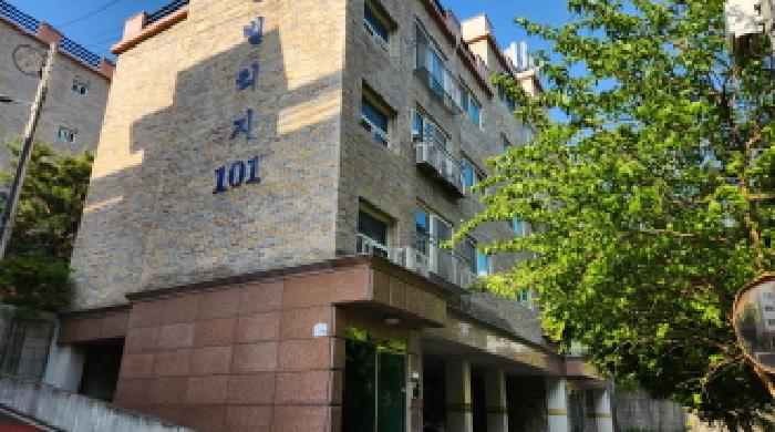 경기 남양주시 화도읍 다세대 경매 물건 사진