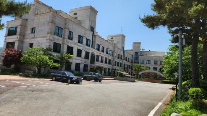 경기 남양주시 화도읍 연립주택 경매 물건 사진