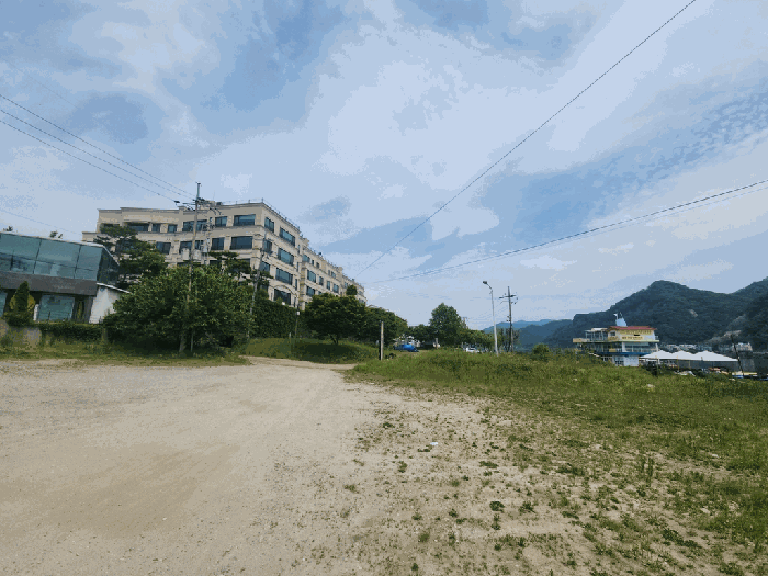 경기 남양주시 화도읍 연립주택 경매 물건 사진 3 · 2026타경20632