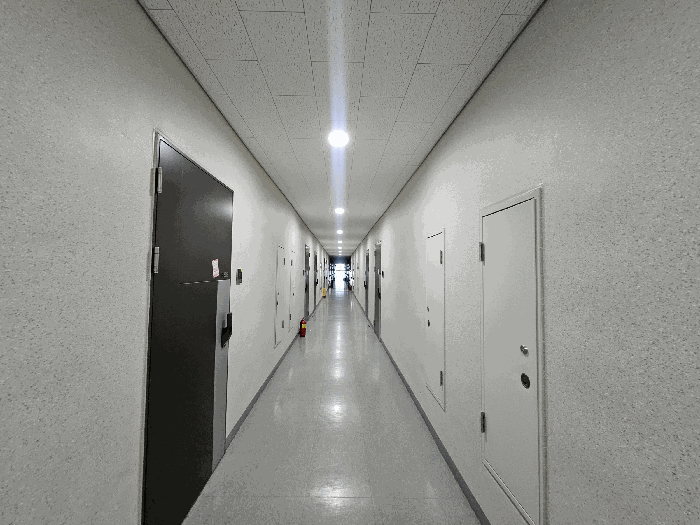 경기 구리시 갈매동 근린시설 경매 물건 사진 5 · 2026타경20645