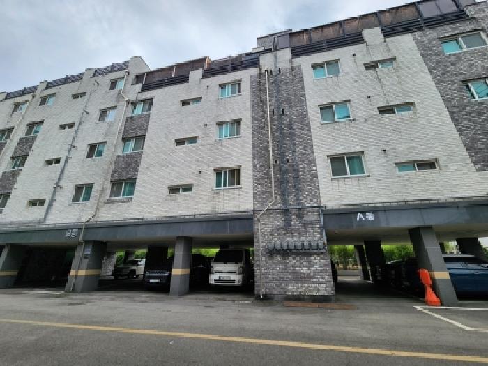 경기 남양주시 오남읍 연립주택,다세대,빌라 경매 물건 사진