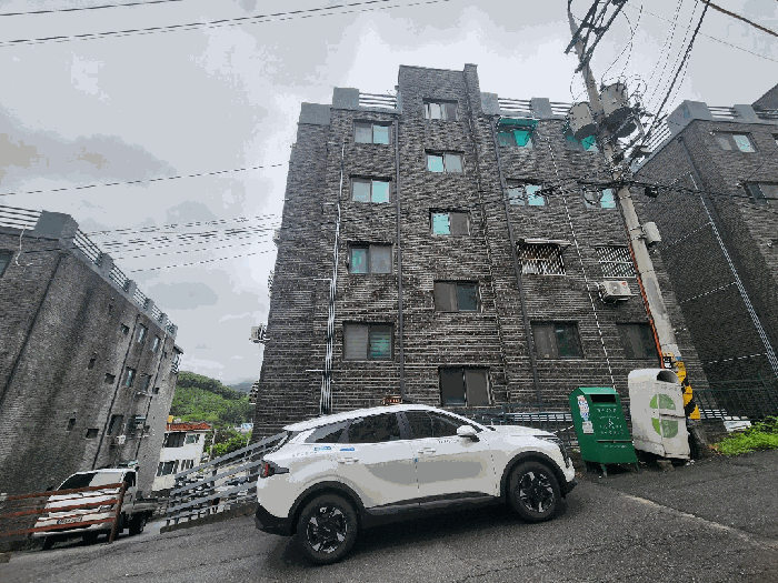 경기 남양주시 화도읍 연립주택 경매 물건 사진 5 · 2026타경20700