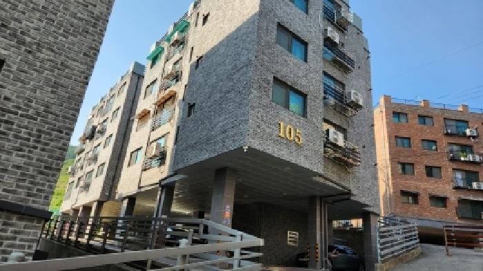 경기 남양주시 화도읍 연립주택 경매 물건 사진