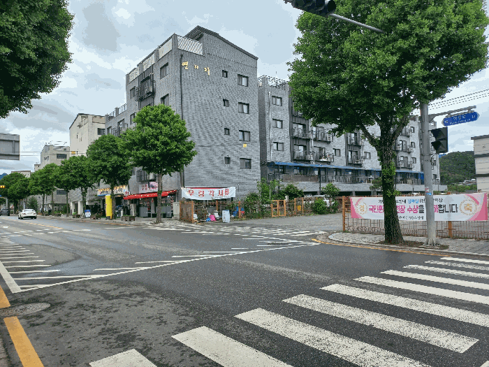 경기 가평군 조종면 상가,오피스텔,근린시설 경매 물건 사진 5 · 2026타경20714