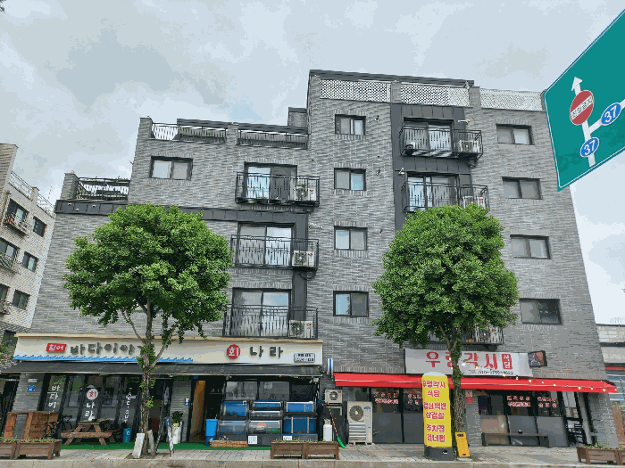 경기 가평군 조종면 상가,오피스텔,근린시설 경매 물건 사진 2 · 2026타경20714