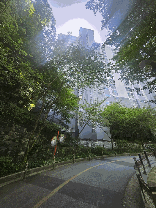 경기 남양주시 오남읍 아파트 경매 물건 사진 5 · 2026타경20723