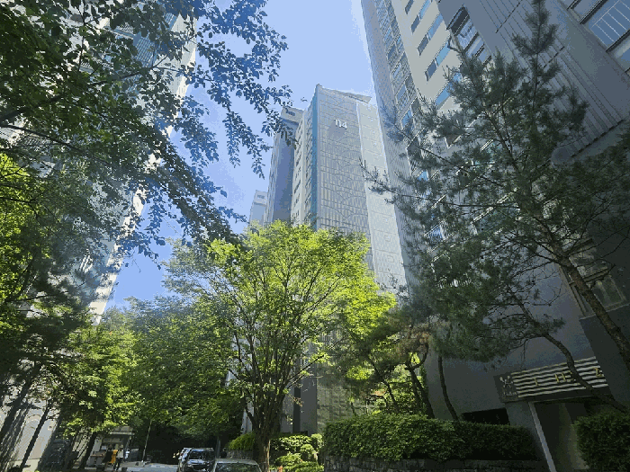 경기 남양주시 오남읍 아파트 경매 물건 사진 2 · 2026타경20723