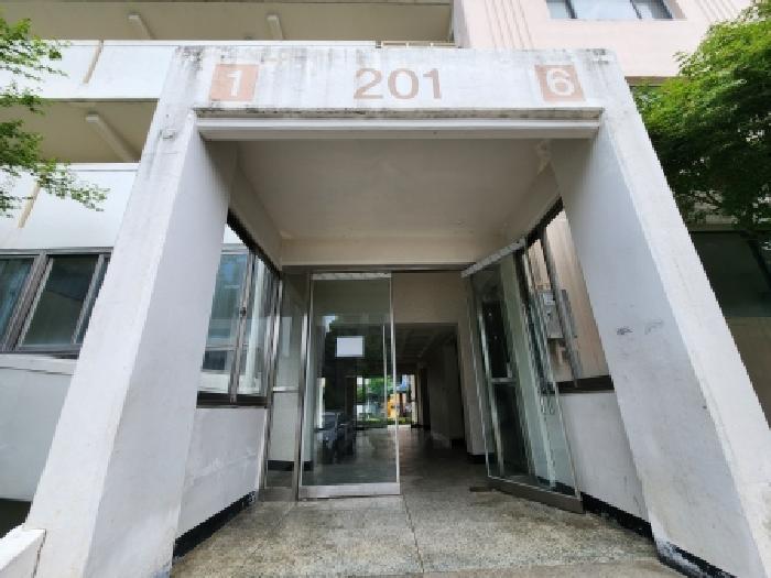 경기 남양주시 진건읍 아파트 경매 물건 사진 2 · 2026타경20745