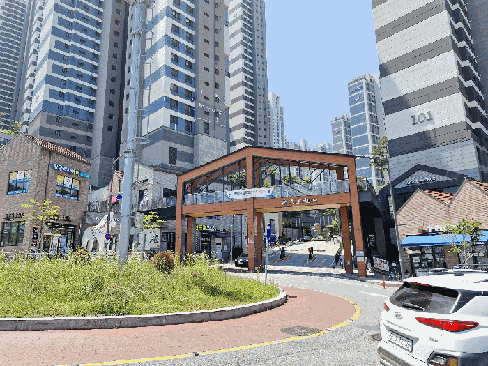 경기 남양주시 호평동 아파트 경매 물건 사진 6 · 2026타경20751