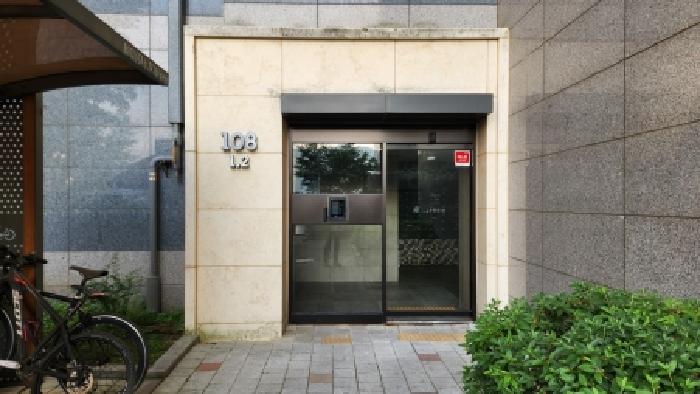 경기 남양주시 호평동 아파트 경매 물건 사진 2 · 2026타경20751