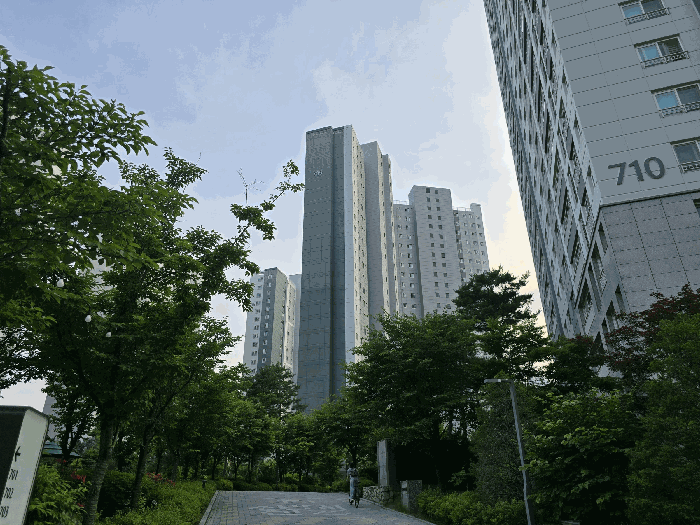 경기 구리시 갈매동 아파트 경매 물건 사진 6 · 2026타경20818