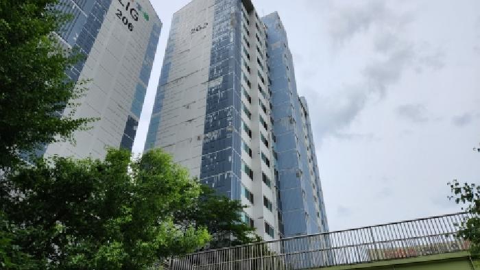 경기 남양주시 화도읍 아파트 경매 물건 사진