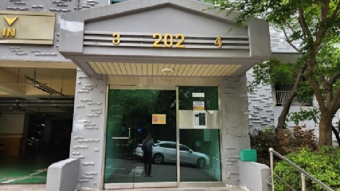 경기 남양주시 화도읍 아파트 경매 물건 사진 2 · 2026타경20826
