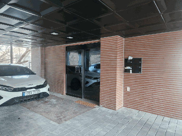 경기 남양주시 진접읍 다세대주택 경매 물건 사진 6 · 2026타경6