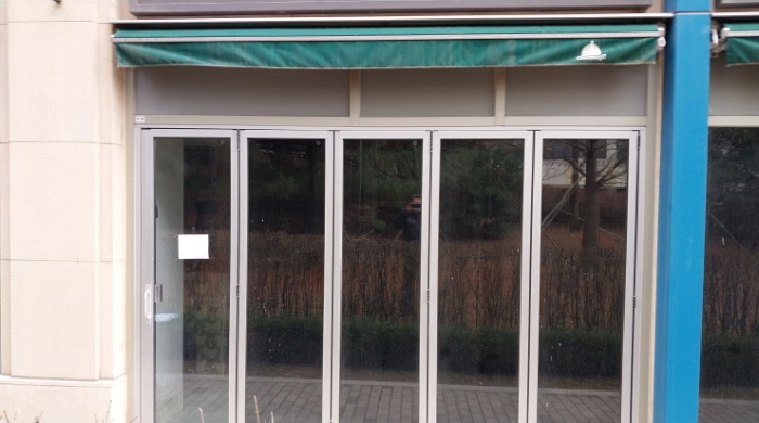 경기 고양시 일산서구 대화동 판매시설 경매 물건 사진 3 · 2023타경1360